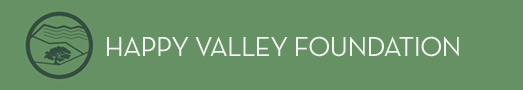 Happy Valley Foundation
